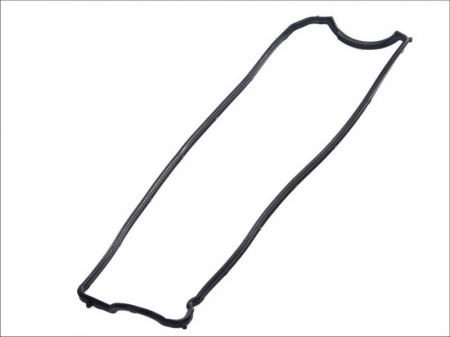 Garnituri - Garnitura capac culbutor FORD ESCORT, FIESTA, FIESA, FOCUS, GALAXY, MONDEO, TOURNEO, TRANSIT 1.8D 01.95-