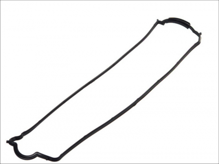 Garnitura capac culbutor FORD ESCORT, FIESTA, FIESA, FOCUS, GALAXY, MONDEO, TOURNEO, TRANSIT 1.8D 01.95- [2]
