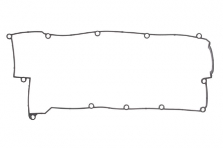 Piese Auto - Garnitura capac culbutor HYUNDAI COUPE, ELANTRA 2.0 06.00-08.09