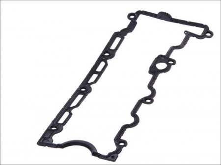 Garnituri motor - Garnitura capac culbutor OPEL ASTRA G, FRONTERA B, OMEGA B, SIGNUM, VECTRA B, C, ZAFIRA A 2.0TDI/2.2TDI 11.96-