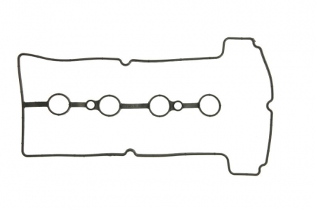Garnitura capac culbutori CHEVROLET AVEO, SPARK 1.2 01.08- [1]
