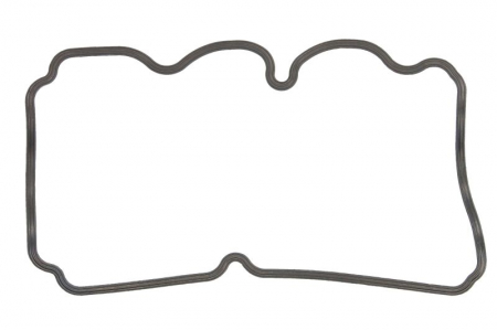 Piese Auto - Garnitura capac culbutori CHEVROLET SPARK; DAEWOO MATIZ, TICO 0.8 02.95-
