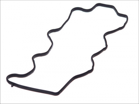 Piese Auto - Garnitura capac culbutori CITROEN JUMPER; PEUGEOT BOXER 2.5TDI 03.94-04.02