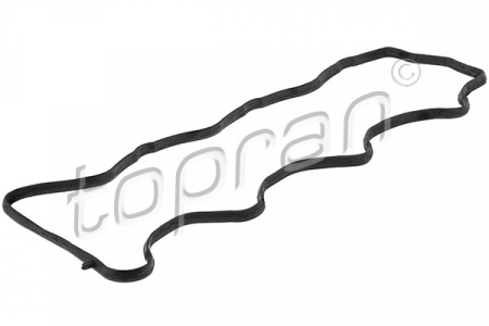 Garnitura capac culbutori CITROEN JUMPER; PEUGEOT BOXER 2.5TDI 03.94-04.02 [1]