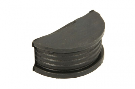 Garnitura capac culbutori DAEWOO LANOS, NUBIRA 1.6 05.97- [2]