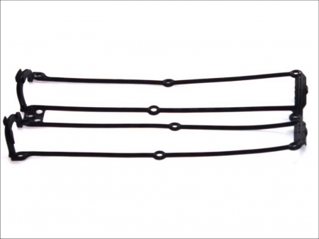 Garnituri motor - Garnitura capac culbutori FORD COUGAR, FOCUS, MONDEO 1.8/2.0 05.98-04.99