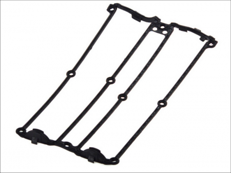 Garnitura capac culbutori FORD COUGAR, FOCUS, MONDEO 1.8/2.0 05.98-04.99 [1]