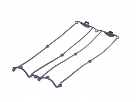 Piese Auto - Garnitura capac culbutori FORD ESCORT, FIESTA, MONDEO, ORION 1.6/1.8/2.0 01.92-07.00