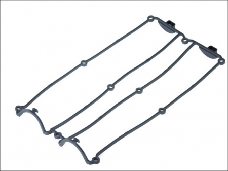 Garnitura capac culbutori FORD ESCORT, FIESTA, MONDEO, ORION 1.6/1.8/2.0 01.92-07.00 [1]