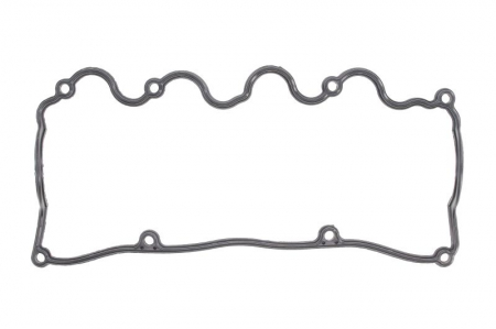 Piese Auto - Garnitura capac culbutori HYUNDAI ACCENT, GETZ, LANTRA, S COUPE 1.3/1.5 04.91-11.05