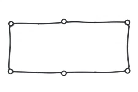 Piese Auto - Garnitura capac culbutori HYUNDAI ATOS, GETZ; KIA PICANTO 1.0/1.1i 02.04-06.13