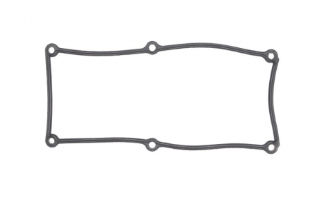 Piese Auto - Garnitura capac culbutori HYUNDAI ATOS/PRIME 1.0 02.98-