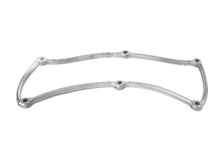 Garnitura capac culbutori HYUNDAI ATOS/PRIME 1.0 02.98- [1]
