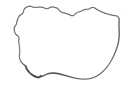 Piese Auto - Garnitura capac culbutori HYUNDAI H100; MITSUBISHI GALANT, PAJERO, L 200, 300, 400 2.0/2.3D/2.5D 09.80-