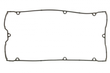 Piese Auto - Garnitura capac culbutori HYUNDAI XG, TERRACAN; KIA OPIRUS, SORENTO 3.5 12.01-