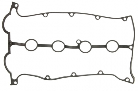 Piese Auto - Garnitura capac culbutori KIA SEPHIA, SHUMA 1.8 01.95-03.01