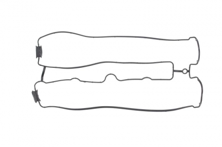 Piese Auto - Garnitura capac culbutori OPEL ASTRA F, G, H, ANTARA, CALIBRA A, fataERA A, B, OMEGA B, VECTRA A, B 2.0 1.8-2.4 06.93-