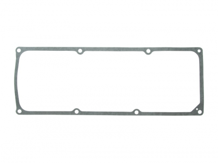 Garnituri - Garnitura capac culbutori VW LT 28-35, 40-55 2.4TD 08.78-06.96