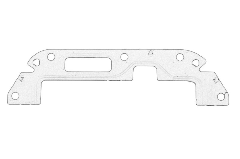 Garnituri - Garnitura capac distributie potrivit AUDI A4 ALLROAD B9, A4 B9, A5, A6 C7, A6 C8, A7, Q5, Q7, Q8 3.0D 11.07-