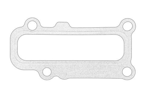Garnituri - Garnitura capac distributie potrivit AUDI A4 B9, A5, A6 ALLROAD C7, A6 C7, A6 C8, A7, A8 D5, Q5, Q7, Q8; VW AMAROK, TOUAREG 3.0/3.0D/3.0DH 10.10-