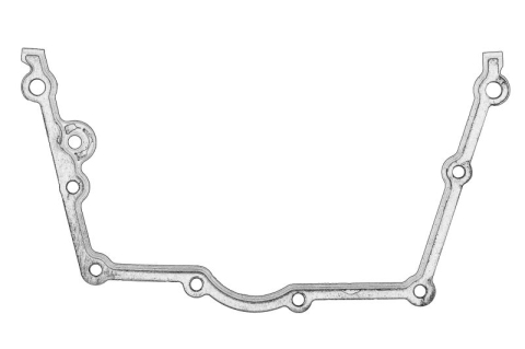 Piese Auto - Garnitura capac distributie potrivit BMW 5 (E60), 5 (E61), 6 (E63), 6 (E64), 7 (E65, E66, E67), X5 (E53), X5 (E70); ROLLS-ROYCE PHANTOM VII 3.6-6.75 07.01-07.17