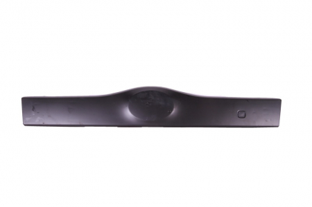 Garnitura capac portbagaj grunduit potrivit TOYOTA PRIUS II XW20 08.03-03.09 [1]