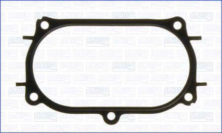 Garnituri motor - Garnitura capac supape potrivit ABARTH 500 / 595 / 695, 500C / 595C / 695C, GRANDE PUNTO; ALFA ROMEO GIULIETTA, MITO; FIAT 500, 500 C, 500L, 500X, BRAVA, BRAVO I, BRAVO II, DOBLO 1.2-1.4LPG 04.97-