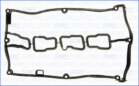 Garnitura capac supape potrivit ALFA ROMEO 145, 146, 147, 156, 166, GT, GTV, SPIDER 1.4-2.0 06.95-09.10 [2]