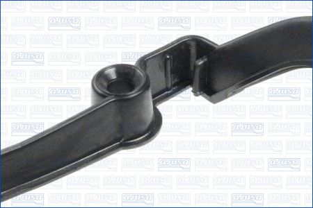 Garnitura capac supape potrivit ALFA ROMEO 145, 146, 147, 156, 166, GT, GTV, SPIDER 1.4-2.0 06.95-09.10 [3]