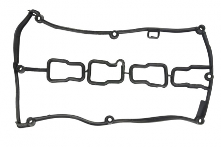 Garnituri motor - Garnitura capac supape potrivit ALFA ROMEO 145, 146, 147, 156, 166, GT, GTV, SPIDER 1.4-2.0 06.95-09.10