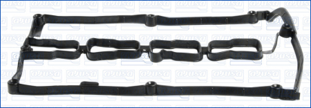 Garnitura capac supape potrivit ALFA ROMEO 145, 146, 147, 156, 166, GT, GTV, SPIDER 1.4-2.0 06.95-09.10 [1]