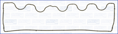 Garnitura capac supape potrivit ALFA ROMEO 156, 166; LANCIA LYBRA, THESIS 2.4D 09.00-07.09 [1]