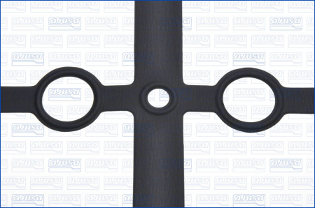 Garnitura capac supape potrivit ALFA ROMEO MITO; CHEVROLET AVEO; CITROEN NEMO, NEMO/MINIVAN; FIAT 500, 500 C, 500L, 500X, DOBLO, DOBLO CARGO, DOBLO/MINIVAN, FIORINO, FIORINO/MINIVAN 1.3D 06.03- [3]