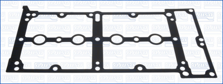 Garnituri motor - Garnitura capac supape potrivit ALFA ROMEO MITO; CHEVROLET AVEO; CITROEN NEMO, NEMO/MINIVAN; FIAT 500, 500 C, 500L, 500X, DOBLO, DOBLO CARGO, DOBLO/MINIVAN, FIORINO, FIORINO/MINIVAN 1.3D 06.03-