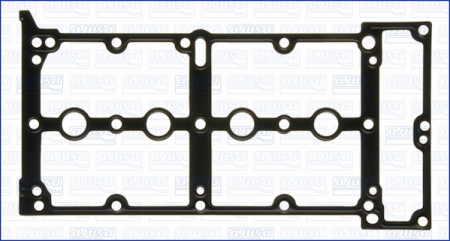 Garnitura capac supape potrivit ALFA ROMEO MITO; CHEVROLET AVEO; CITROEN NEMO, NEMO/MINIVAN; FIAT 500, 500 C, 500L, 500X, DOBLO, DOBLO CARGO, DOBLO/MINIVAN, FIORINO, FIORINO/MINIVAN 1.3D 06.03- [1]