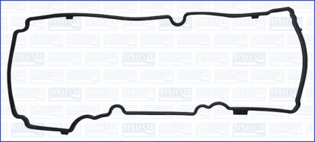 Garnituri motor - Garnitura capac supape potrivit AUDI A1, A3, A4 ALLROAD B8, A4 ALLROAD B9, A4 B8, A4 B9, A5, A6 C7, Q2, Q3, Q5, TT; SEAT ALHAMBRA, ARONA, ATECA, IBIZA V, LEON, LEON SC, LEON ST 1.5/1.6D/2.0D 11.07-
