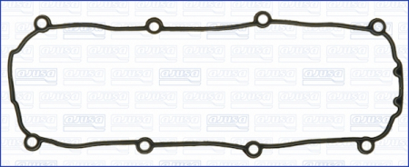 Garnitura capac supape potrivit AUDI A3, A4 B5, A4 B6, A4 B7; SEAT ALTEA, ALTEA XL, CORDOBA, CORDOBA VARIO, EXEO, EXEO ST, LEON, TOLEDO III; SKODA OCTAVIA I, OCTAVIA II; VW BORA 1.6/1.6ALK/1.6LPG 07.9 [1]