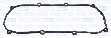 Garnituri motor - Garnitura capac supape potrivit AUDI A3, A4 B5, A4 B6, A4 B7; SEAT ALTEA, ALTEA XL, CORDOBA, CORDOBA VARIO, EXEO, EXEO ST, LEON, TOLEDO III; SKODA OCTAVIA I, OCTAVIA II; VW BORA 1.6/1.6ALK/1.6LPG 07.9