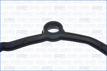 Garnitura capac supape potrivit AUDI A3, A4 B5, A4 B6, A4 B7; SEAT ALTEA, ALTEA XL, CORDOBA, CORDOBA VARIO, EXEO, EXEO ST, LEON, TOLEDO III; SKODA OCTAVIA I, OCTAVIA II; VW BORA 1.6/1.6ALK/1.6LPG 07.9 [3]