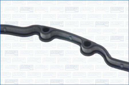 Garnitura capac supape potrivit AUDI A3, A4 B5, A4 B6, A4 B7; SEAT ALTEA, ALTEA XL, CORDOBA, CORDOBA VARIO, EXEO, EXEO ST, LEON, TOLEDO III; SKODA OCTAVIA I, OCTAVIA II; VW BORA 1.6/1.6ALK/1.6LPG 07.9 [2]