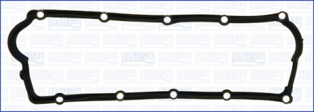 Garnituri motor - Garnitura capac supape potrivit AUDI A8 D2 3.3D 06.00-09.02