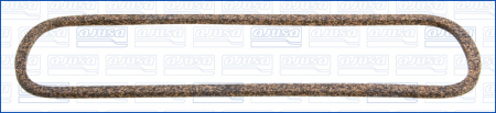 Garnituri motor - Garnitura capac supape potrivit AUSTIN ALLEGRO I, MAESTRO, METRO I, MINI II, MONTEGO; INNOCENTI MINI; MG METRO; ROVER MINI 0.8-1.3 09.69-11.00