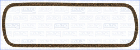 Garnitura capac supape potrivit AUSTIN ALLEGRO I, MAESTRO, METRO I, MINI II, MONTEGO; INNOCENTI MINI; MG METRO; ROVER MINI 0.8-1.3 09.69-11.00 [1]