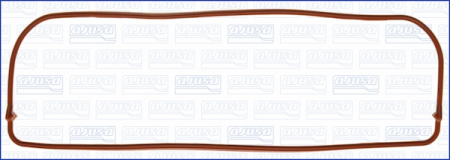 Garnitura capac supape potrivit BUICK CENTURY, REGAL, RENDEZVOUZ, SKYLARK; CHEVROLET ALERO, BERETTA, EQUINOX, IMPALA, LUMINA, LUMINA APV, MALIBU, TRANS SPORT, UPLANDER, VENTURE 3.1-3.9 09.93-12.09 [1]