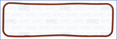 Garnituri motor - Garnitura capac supape potrivit CHEVROLET ASTRO, BLAZER S10, C1500, EXPRESS, EXPRESS 1500, EXPRESS 2500, S10, SILVERADO 1500, TAHOE; GMC JIMMY, SAFARI 4.3 09.88-