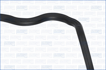 Garnitura capac supape potrivit CHEVROLET AVEO / KALOS, MATIZ, SPARK; DAEWOO KALOS, MATIZ 1.0/1.0LPG/1.2 01.03- [3]