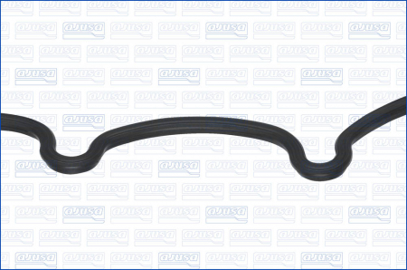 Garnitura capac supape potrivit CHEVROLET AVEO / KALOS, MATIZ, SPARK; DAEWOO KALOS, MATIZ 1.0/1.0LPG/1.2 01.03- [2]