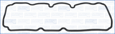 Garnituri motor - Garnitura capac supape potrivit CHEVROLET AVEO / KALOS, MATIZ, SPARK; DAEWOO KALOS, MATIZ 1.0/1.0LPG/1.2 01.03-