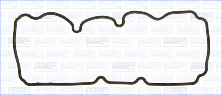 Garnitura capac supape potrivit CHEVROLET AVEO / KALOS, MATIZ, SPARK; DAEWOO KALOS, MATIZ 1.0/1.0LPG/1.2 01.03- [1]