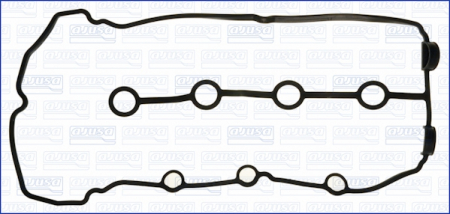 Garnituri motor - Garnitura capac supape potrivit CHEVROLET MW; FIAT SEDICI; SUBARU JUSTY III; SUZUKI GRAND VITARA II, LIANA, SWIFT III, SWIFT IV, SX4, SX4 S-CROSS, VITARA 1.3/1.5/1.6 09.00-